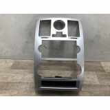 Armaturenbrett Mitte Verkleidung Chrysler 300 C Touring Kombi 3.0 CRD 24V (EXL) 2007