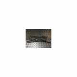 Querlenker Rechts Hinten Honda Accord Tourer (CM/CN) Kombi 2.2 CTDi 16V (N22A1) 2006