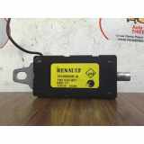 Audio Verstärker Renault Megane III Berline (BZ) Schrägheck 5-drs 1.5 dCi 110 (K9K-636)