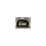 Innenkotflügel Links Hinten 51924449 Lancia Ypsilon (312) Schrägheck 1.2 (169.A.4000) 2012