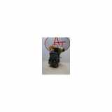 Servolenkung Pumpe 491102118R Renault Laguna III (BT) Schrägheck 2.0 dCi 16V 150 (M9R-740) 2008