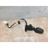 Tempomat Bedienung 964402C300 Hyundai Coupe Coupé 2.7 V6 24V (G6BA) 2003