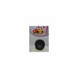 Lautsprecher Suzuki Swift (ZA/ZC/ZD1/3/9) Schrägheck 1.3 VVT 16V (M13A VVT) 2005