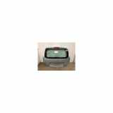 Heckklappe 9803598080 Citroën C3 Picasso (SH) Großraumlimousine 1.4 16V VTI 95 (EP3C(8FP)) 2012