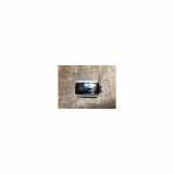Innenbeleuchtung PLAFOND 98027680XT Peugeot 508 (8D) Limousine 2.0 BlueHDi 150 16V (DW10FD(AHX)) 2017