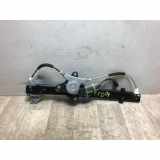 Fensterheber Elektr. Links Vorne 95211436 Daewoo / Chevrolet Spark (M300) Schrägheck 1.0 16V (LMT) 2013