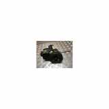 Servolenkung Pumpe 0024662901 Mercedes-Benz SLK (R170) Cabrio 2.0 200 16V (M111.946) 1998