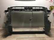Lufter Gehäuse 3Q0121205B Volkswagen Passat Variant (3G5) Kombi 2.0 TDI 16V 190 4Motion (DFHA) 2019 DFHA