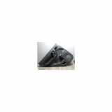 Türverkleidung Links Hinten 6764042200B0 Toyota RAV4 (A2) Geländewagen 2.0 D-4D 16V 4x4 (1CD-FTV) 2002