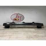 Stoßfängerträger Vorne Peugeot 1007 (KM) Schrägheck 3-drs 1.4 (TU3A(KFV)) 2005