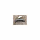 Handgriff RECHTS VOOR 739407170R Renault Scénic III (JZ) Großraumlimousine 1.5 dCi 110 (K9K-G6) 2009