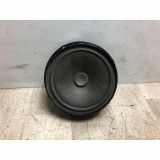 Lautsprecher 1Y0035411N Volkswagen New Beetle (1Y7) Cabrio 1.9 TDI (BSW) 2007 BSW