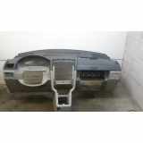 Armaturenbrett COMPLEET 1ED861KAAB Dodge Caliber Schrägheck 2.0 CRD 16V (BYL) 2300