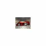 Rücklicht Links Aussen 8200419949 Renault Kangoo Express (FW) Van 1.5 dCi 70 (K9K-840) 2010