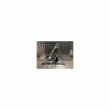 Fensterheber Elektr. Links Vorne 8200291145 Renault Clio III (BR/CR) Schrägheck 1.5 dCi 75 FAP (K9K-770) 2011