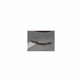Handgriff LINKS ACHTER Peugeot 1007 (KM) Schrägheck 3-drs 1.6 GTI,Gentry 16V (TU5JP4(NFU)) 2009