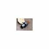 Drucksensor AIRCO 9833078680 Peugeot 2 PHASE 2 1.6 HDI - 8V TURBO 2015