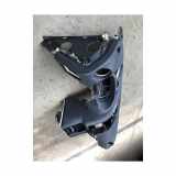 Armaturenbrett 68030JD90A Nissan Qashqai (J10) SUV 1.5 dCi DPF (K9K) 2010