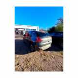 Schaltzug Peugeot 3008 I (0U/HU) Großraumlimousine 1.6 HDiF 16V (DV6C(9HR)) 2011