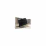 Türscheibe Links Hinten 31371006 Volvo XC90 II SUV 2.0 D5 16V AWD (D4204T11) 2015