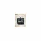 Bremssattel Rechts Vorne 410016702R Renault Clio V (RJAB) Schrägheck 5-drs 1.0 TCe 90 12V (H4D-470(H4D-E4)) 2021