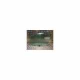 Türscheibe Links Vorne 9805996880 Peugeot 508 SW (8E/8U) Kombi 1.6 HDiF 16V (DV6C(9HD)) 2012