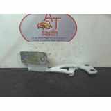 Motorhaubescharnier 791248 Peugeot Partner Van 1.9 D (DW8(WJZ)) 2300