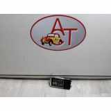 Innenbeleuchtung PLAFOND 63316962046 BMW X3 (E83) SUV 2.0d 16_V (M47-N) 2007