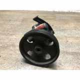 Servolenkung Pumpe 30620812 Volvo V40 (VW) Kombi 1.9 D (D4192T3) 2003