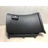Handschuhfach 845112R000WK Hyundai i30 Schrägheck 1.6 CRDi 16V VGT HP (D4FB) 2010