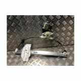 Fensterheber Elektr. Links Vorne Peugeot 106 II Schrägheck 1.1 XN,XR,XT,Accent (TU1M(HDZ)) 1996