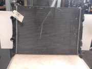 Radiator 8200357536 Renault Megane II Grandtour (KM) Kombi 1.5 dCi 105 (K9K-732) 2006