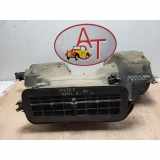 Gebläsekasten Renault Trafic New (JL) Bus 1.9 dCi 100 16V (F9Q-760) 2004