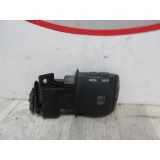 Fernbedienung Radio Renault Megane III Coupe (DZ) Schrägheck 3-drs 1.5 dCi 90 (K9K-H834) 2013