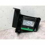 Pdc Steuergerät 9800410080 Peugeot 508 SW (8E/8U) Kombi 1.6 HDiF 16V (DV6C(9HD)) 2012