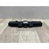 Warnleuchte Schalter 13129293 Opel Astra H (L48) Schrägheck 5-drs 1.7 CDTi 16V (Z17DTH) 2007