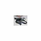 Sicherheitsgurt Links Vorne 8494080M10BHE Suzuki Splash Großraumlimousine 1.0 12V (K10B) 2012