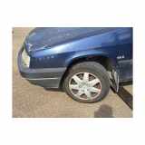 Querlenker Rechts Vorne 1614447780 Citroën ZX Break Kombi 1.9D Reflex (XUD9A-L(D9B)) 1994