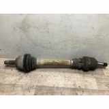 Antriebswelle Links 3272LW Citroën CITROEN 1 PHASE 1 1.6 HDI - 16V TURBO 2007
