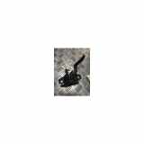 Motorhaubenschloss Dacia Duster (SR) SUV 1.0 TCE 12V LPG (H4D-F4) 2021