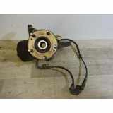 Achsschenkel Rechts Vorne 517162H100 Kia Cee'd Sporty Wagon (EDF) Kombi 1.6 CRDi 90 16V (D4FB) 2008