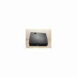 Handschuhfach 655857097E9B9 Skoda Scala Schrägheck 5-drs 1.0 TSI 110 (DLAA) 2021