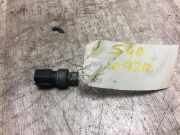 Drucksensor AIRCO 30639860 Volvo S40 (MS) 1.6 D 16V (D4164T) 2005