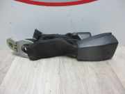 Gürtelschnalle Links Hinten 72118242767 BMW 3 serie Coupé (E46/2) Coupé 330 Cd 24_V (M57-D30) 2004