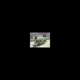 Hauptzylinder 460115826R Renault Megane III Berline (BZ) Schrägheck 5-drs 1.5 dCi 85 (K9K-F830(Euro 5)) 2009
