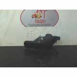 Türgriff Innen Rechts Vorne 1607242080 Citroën Jumper (U9) Van 2.2 HDi 110 (4H03) 1900