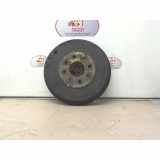 Bremstrommel Rechts Hinten 55704058 Opel Corsa D Schrägheck 1.3 CDTi 16V Ecotec (Z13DTH) 2800