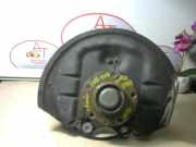 Radnabe Links Hinten 0000374887 Citroën C5 III Tourer (RW) Kombi 2.2 HDiF 16V 173 DPFS (DW12BTED4(4HT)) 2008