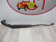 Scheibenwischer Rechts Vorne 05139094AB Chrysler 300 C Limousine 3.0 CRD V6 24V (EXL)