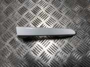 Türgriff Außen Rechts Vorne 82661D7000 Hyundai Tucson (TL) SUV 1.6 CRDi 16V 136 (D4FE)